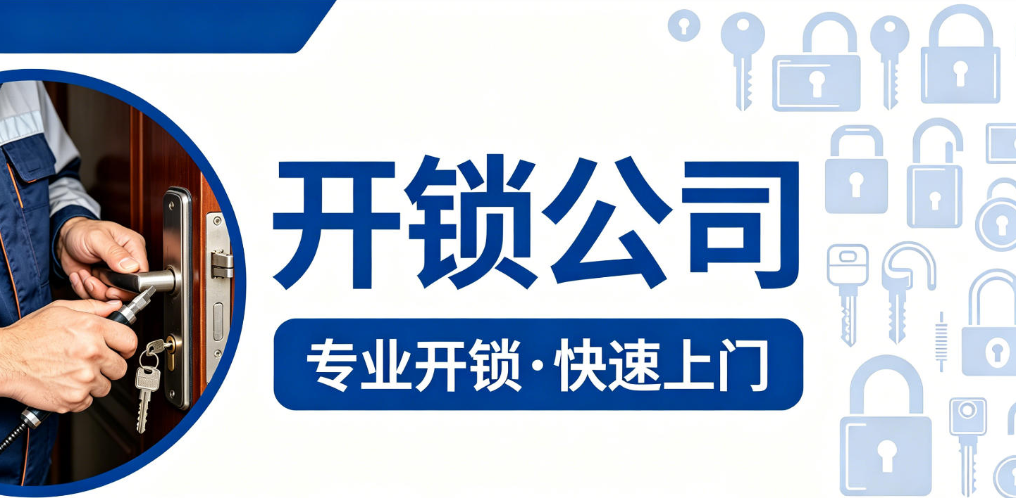 阿拉善盟配遥控器｜汽车遥控器、门禁遥控、车库遥控配制匹配科普